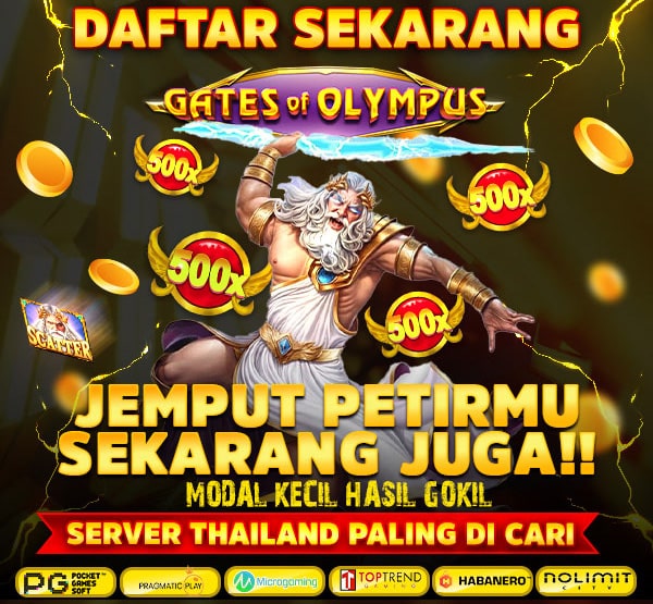 BMFTOTO: Main Game Online Tanpa Gangguan Teknis!